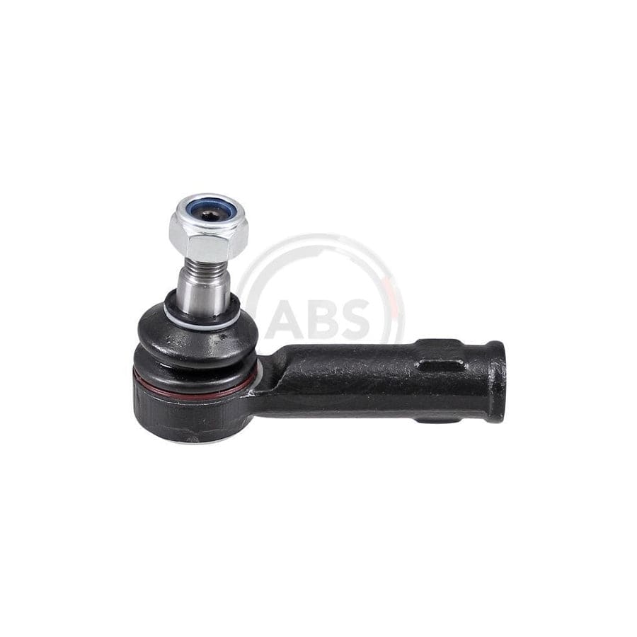 A.B.S. 230119 Track Rod End For Ford Transit