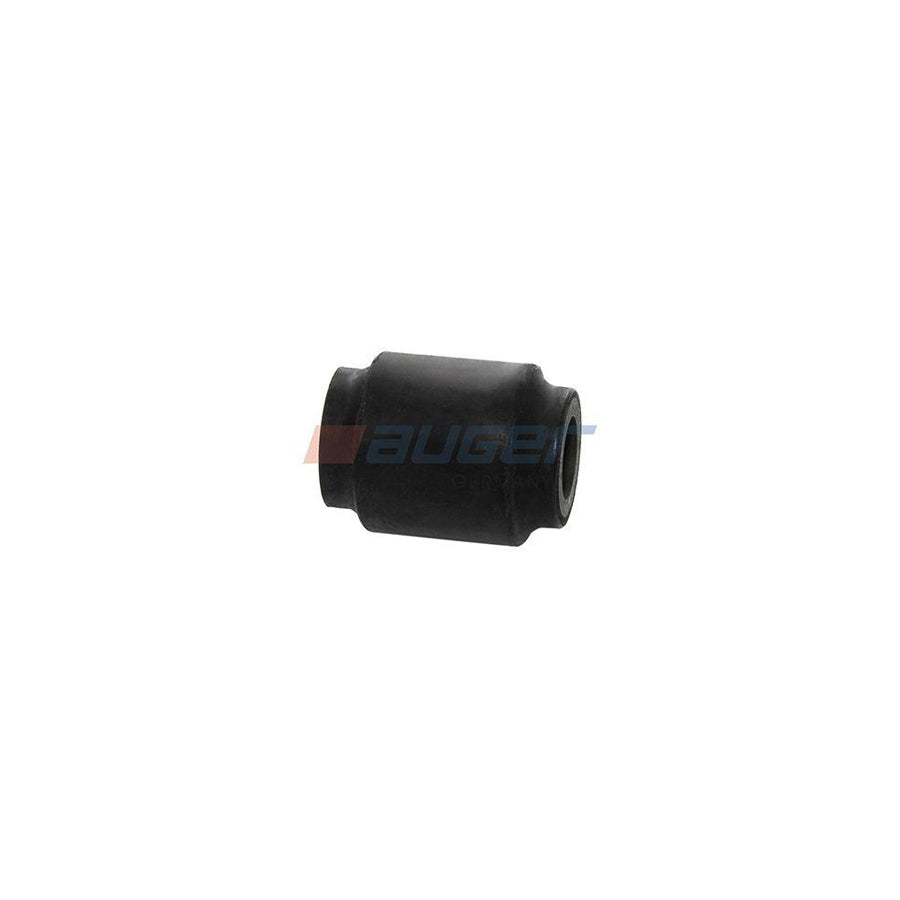 Auger 53388 Bearing Bush, Stabiliser