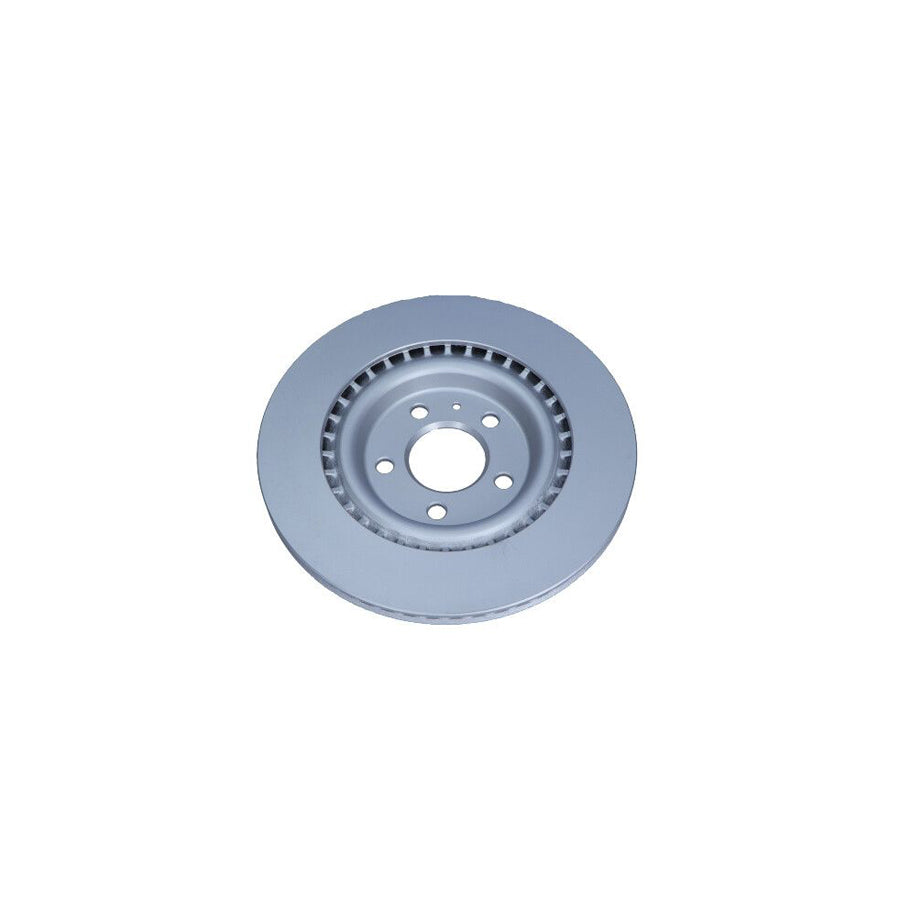 Quaro QD6673 Brake Disc