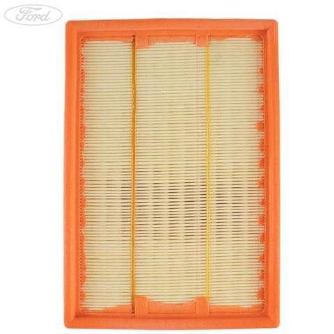 GENUINE FORD 1004509 FIESTA PUMA DIESEL LYNX AIR FILTER CLEANER ELEMENT 2000- | ML Performance UK