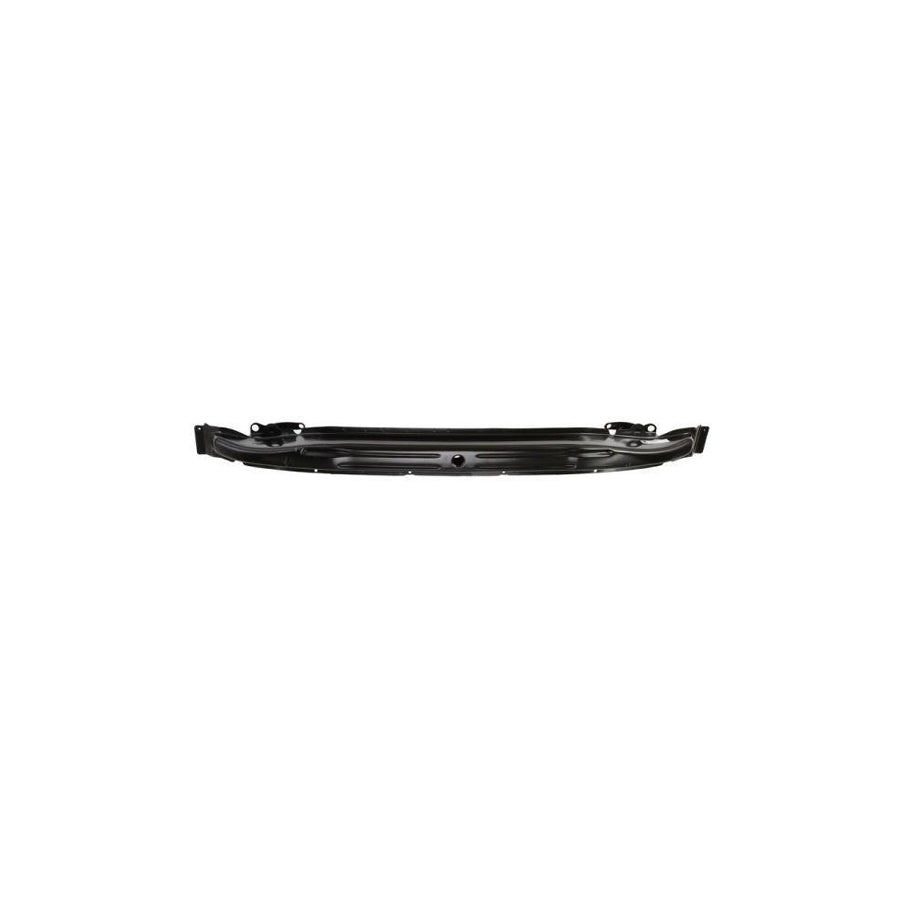 Blic 5502-00-6616940P Bumper Reinforcement