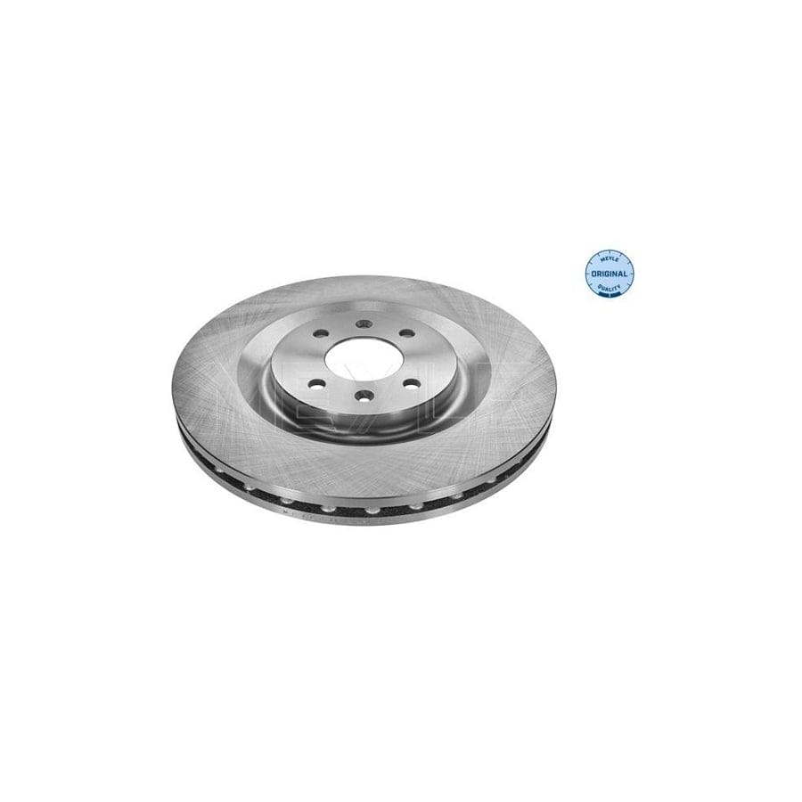 Meyle 11-15 521 0040 Brake Disc