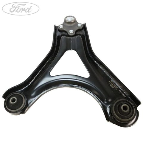 GENUINE FORD 1710794 MONDEO N/S FRONT SUSPENSION ARM WISHBONE 1999-2000 | ML Performance UK