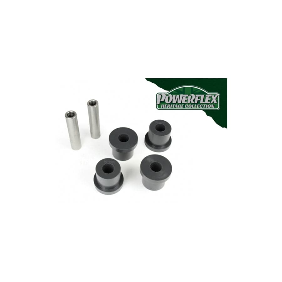 Powerflex PFF85-1001H VW Front Lower Tca Inner Bush (Inc. Transporter & Syncro) | ML Performance UK Car Parts