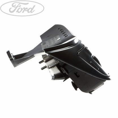 GENUINE FORD 1481785 MONDEO STEERING WHEEL N/S AUDIO CRUISE CONTROL SWITCH | ML Performance UK