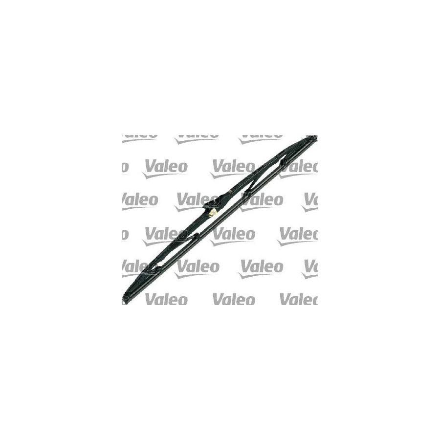 Valeo Silencio 574105 Wiper Blade For Citro?? 2Cv Saloon | ML Performance UK Car Parts