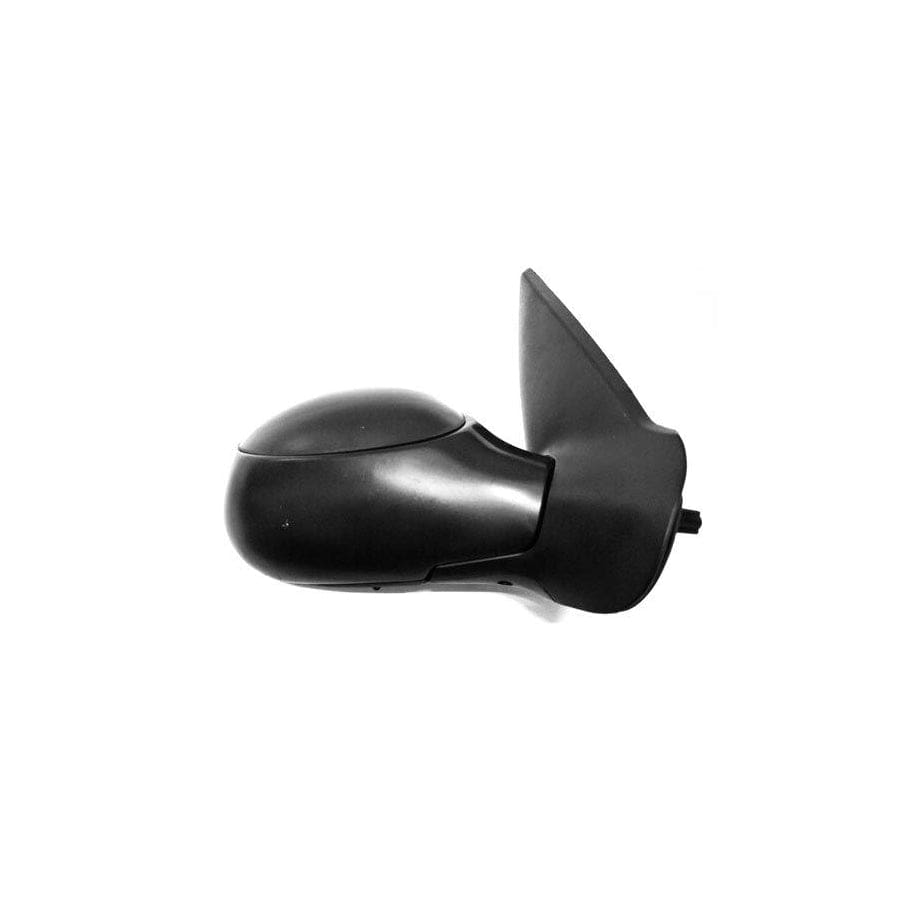 Abakus 2907M04 Wing Mirror For Peugeot 206 | ML Performance UK