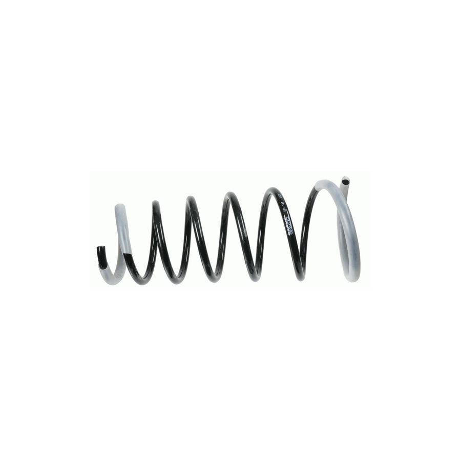 Sachs 996 139 Coil Spring