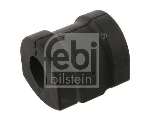 Febi Bilstein 37938 Anti Roll Bar Bush | ML Performance UK Car Parts