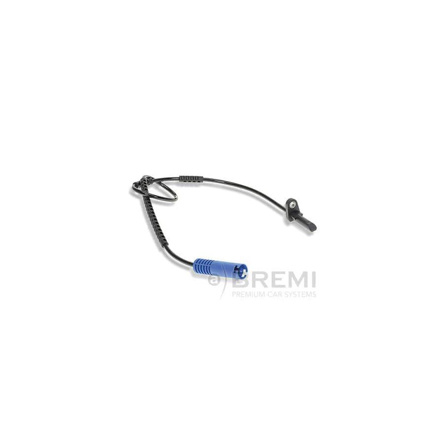 Bremi 51617 Abs Sensor