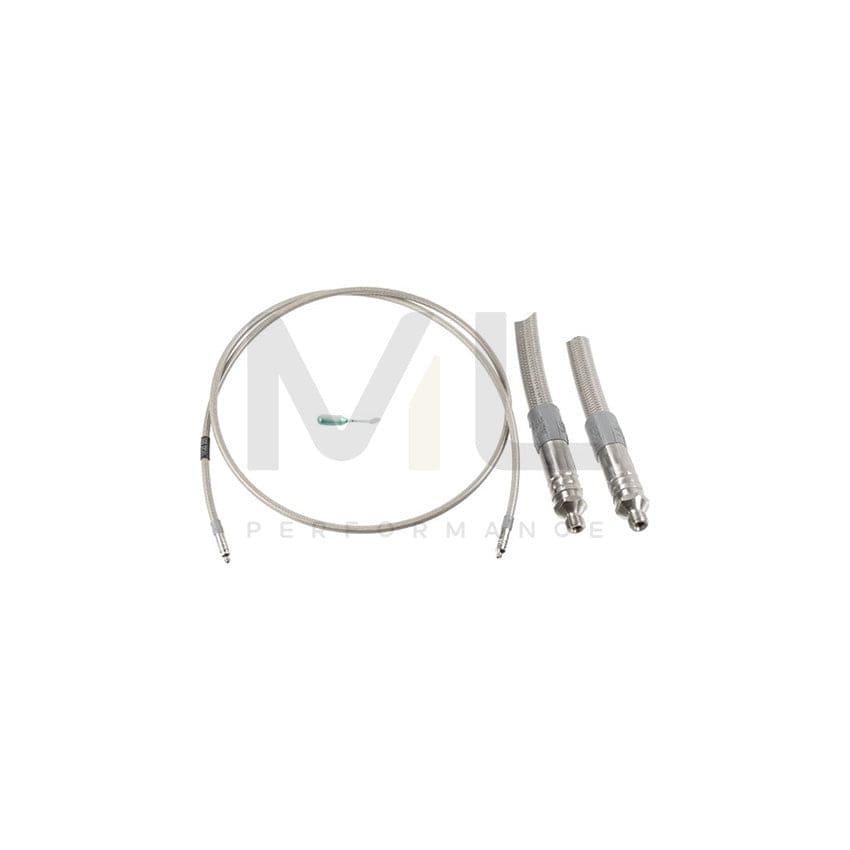 TRW Varioflex MV158T Brake Hose | ML Performance Car Parts