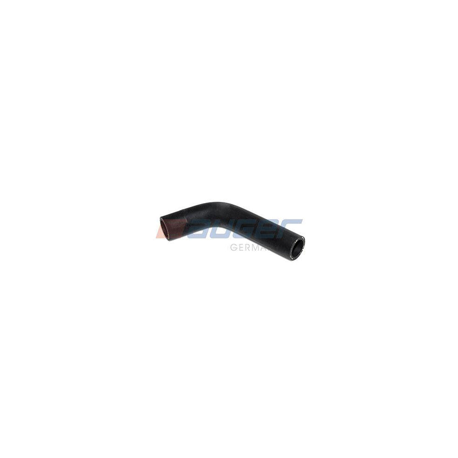 Auger 67982 Radiator Hose