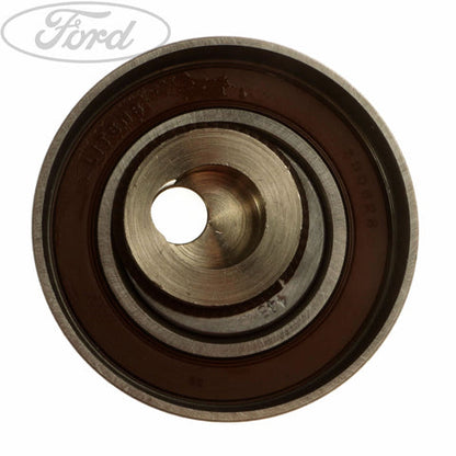 GENUINE FORD 1535439 KA TIMING CAM BELT TENSIONER | ML Performance UK