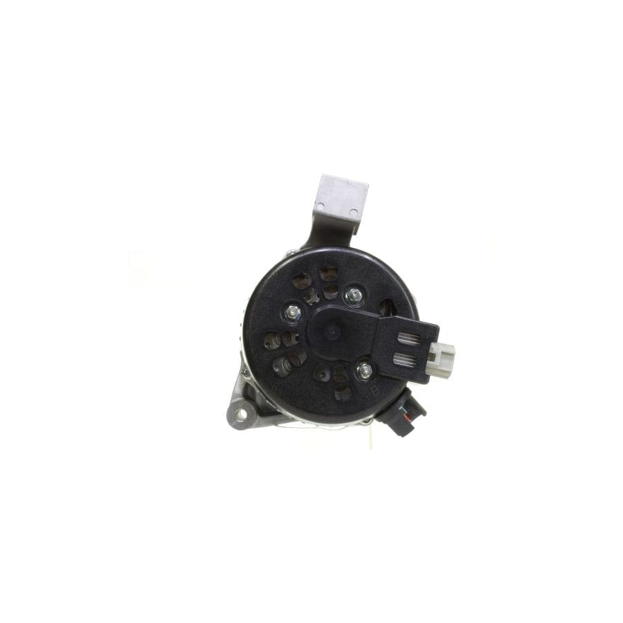 Alanko 11443779 Alternator | ML Performance UK