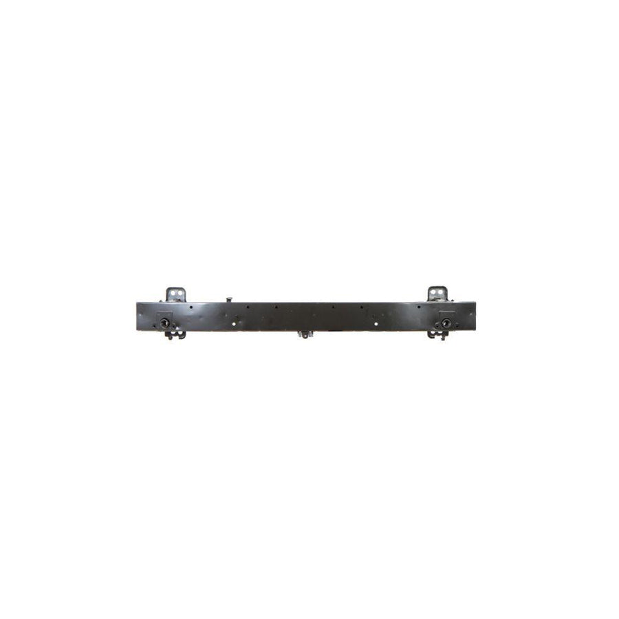 Blic 5506-00-5052952P Bumper