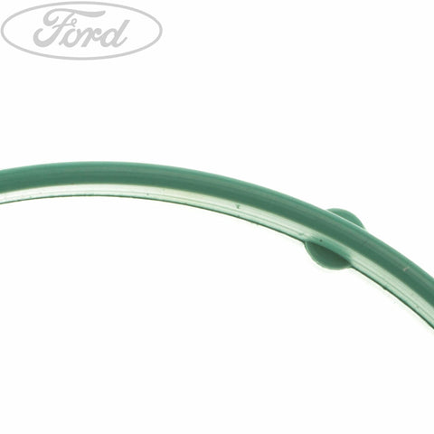 GENUINE FORD 1319739 INLET MANIFOLD GASKET | ML Performance UK