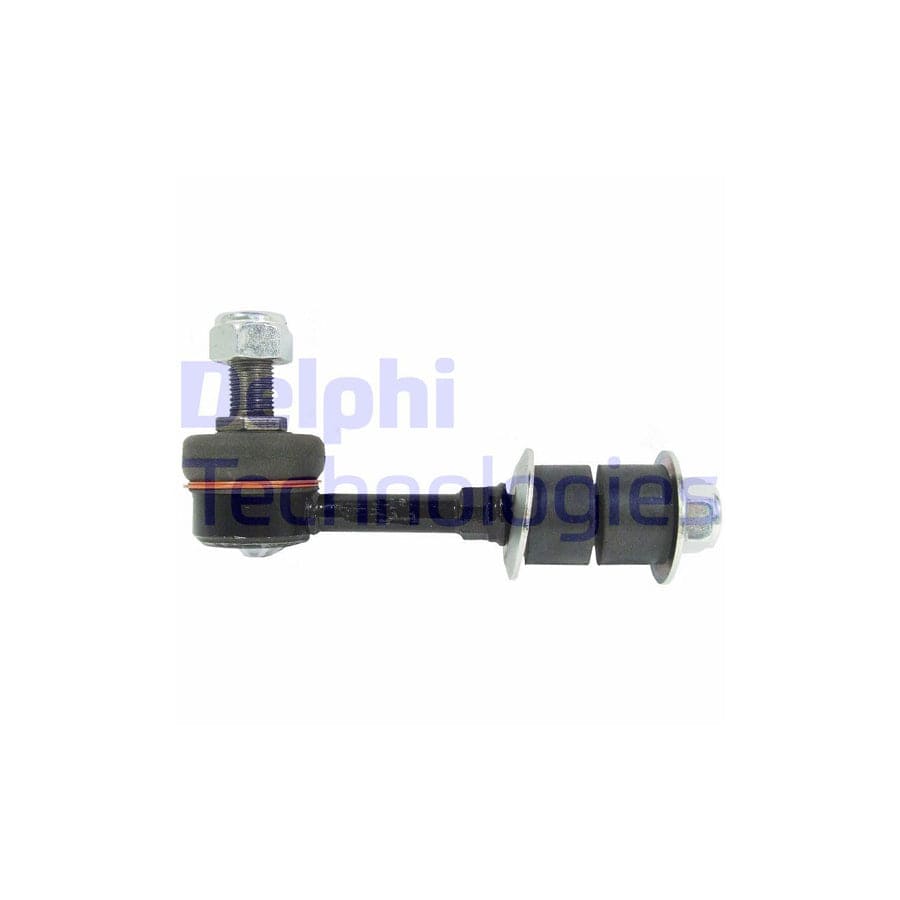 Delphi Tc2050 Anti Roll Bar Link