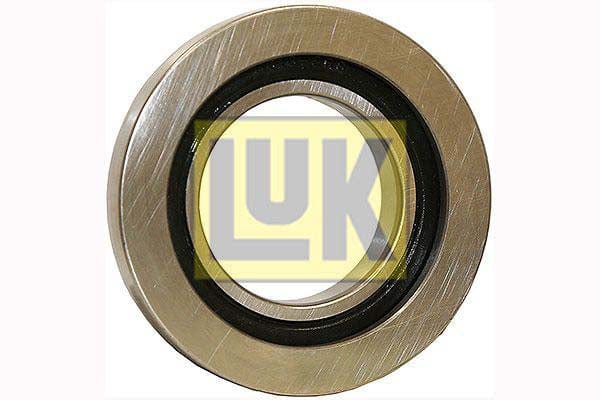 LuK 500 1159 40 Clutch Release Bearing