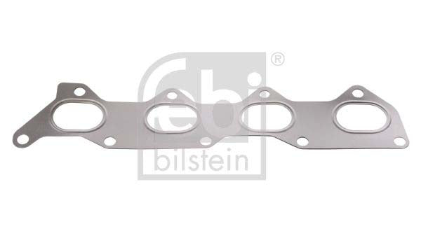 Febi Bilstein 45977 Exhaust Manifold Gasket | ML Performance UK Car Parts