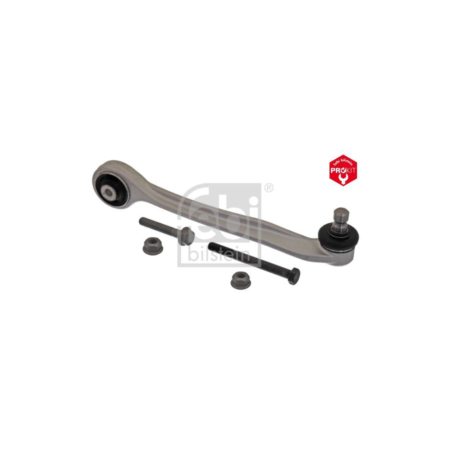 Febi Bilstein 37178 Suspension arm