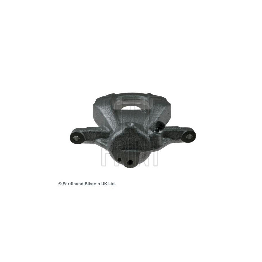 Blue Print ADT348176 Brake Caliper