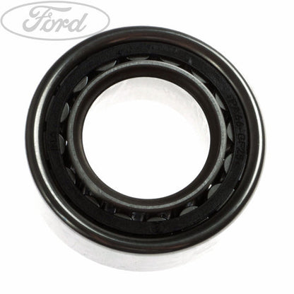 GENUINE FORD 1070482 OUTPUT SHAFT BEARING | ML Performance UK