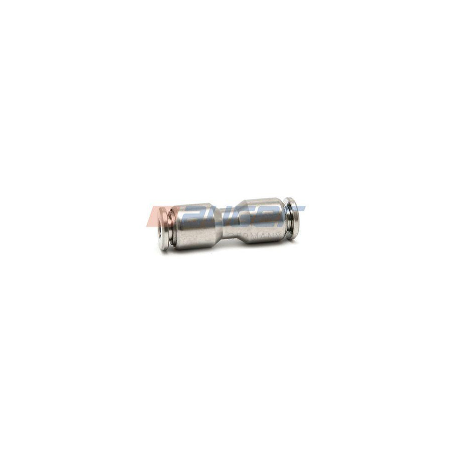 Auger 90044 Connector, Compressed Air Line