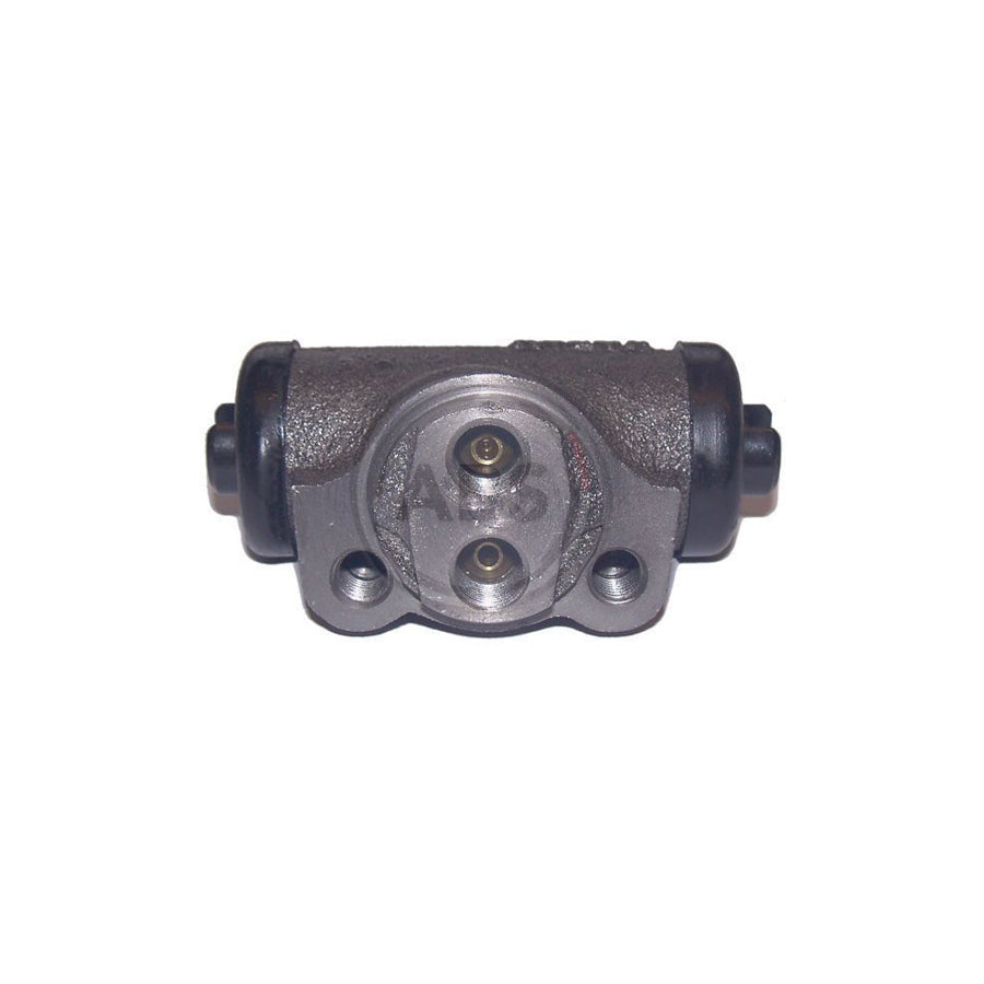 A.B.S. 72743X Wheel Brake Cylinder