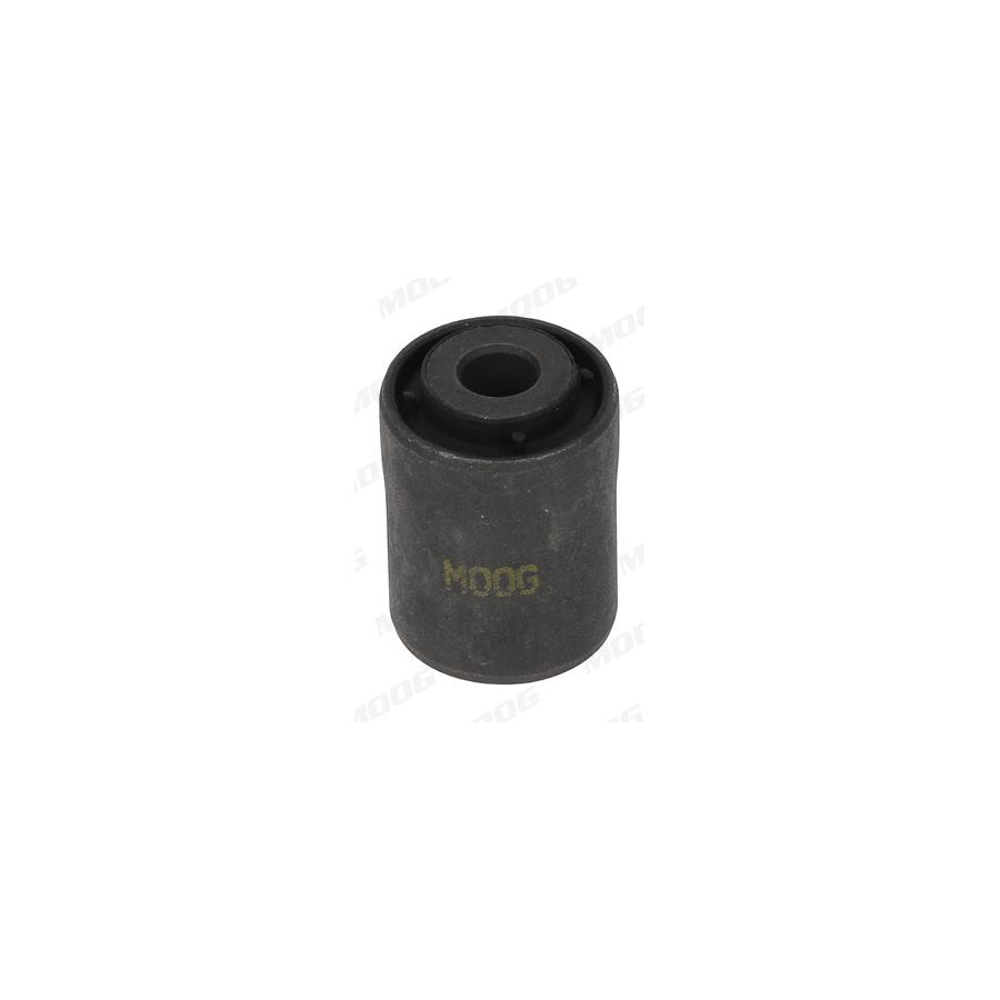 Moog FdSb12520 Control Arm / Trailing Arm Bush | ML Performance UK Car Parts