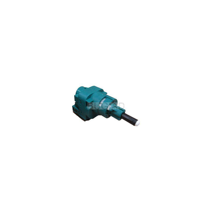 Bugiad BSP23365 Brake Light Switch