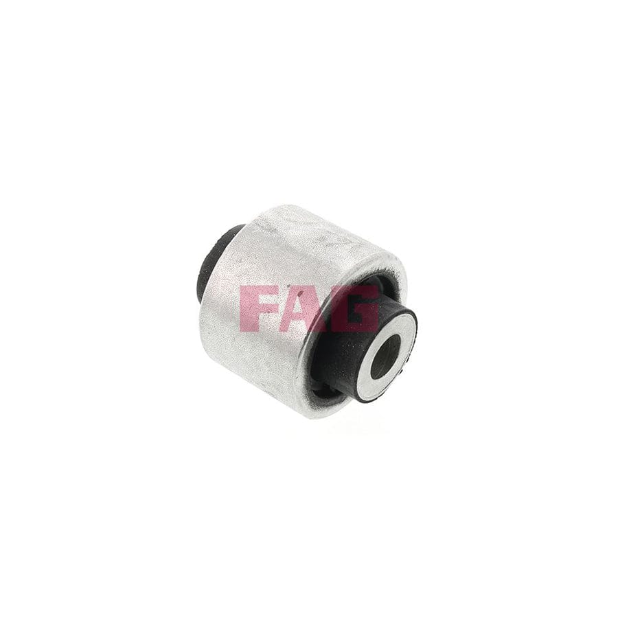 FAG 829 0404 10 Control Arm / Trailing Arm Bush