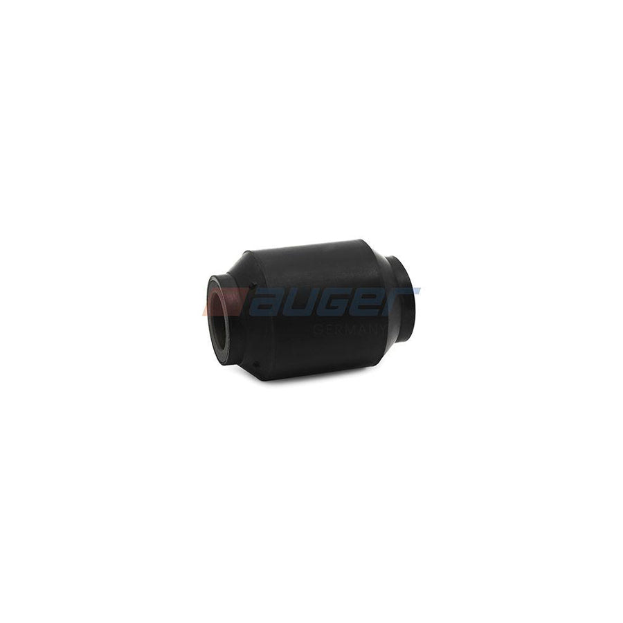 Auger 53380 Bush, Leaf Spring