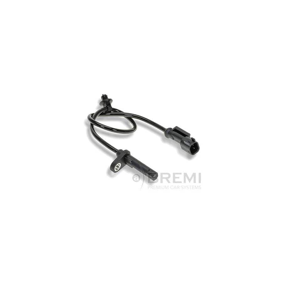 Bremi 51642 Abs Sensor