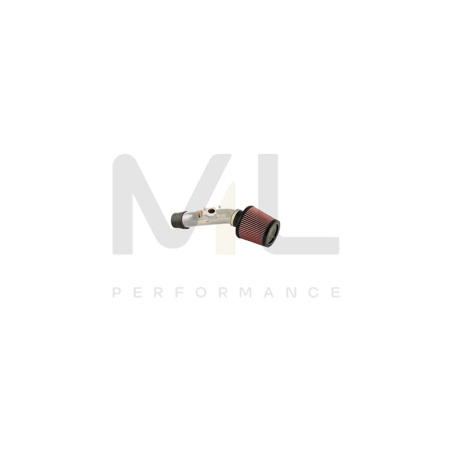 K&N 69-8754TP Performance Air Intake System | ML Car Parts UK | ML Performance