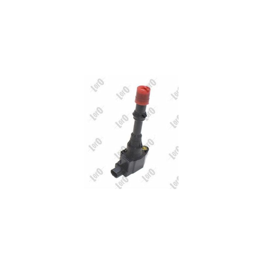 Abakus 12201051 Ignition Coil | ML Performance UK