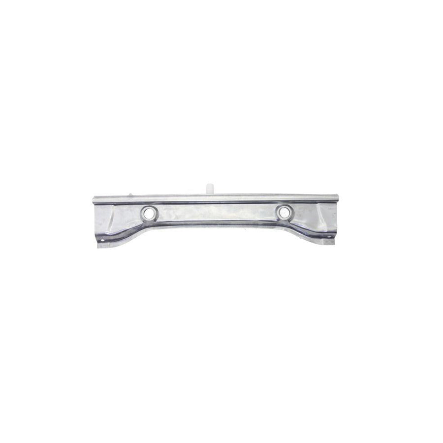 Blic 6502-02-3525230P Front Cowling