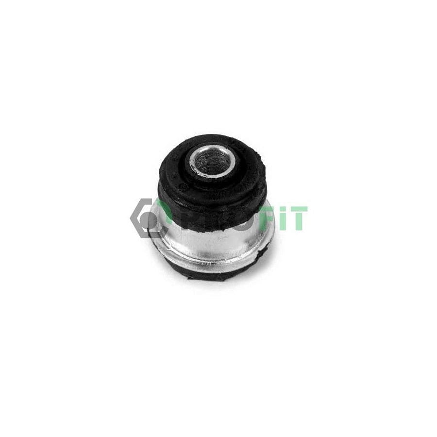 Profit 2307-0354 Axle Bush | ML Performance UK Car Parts