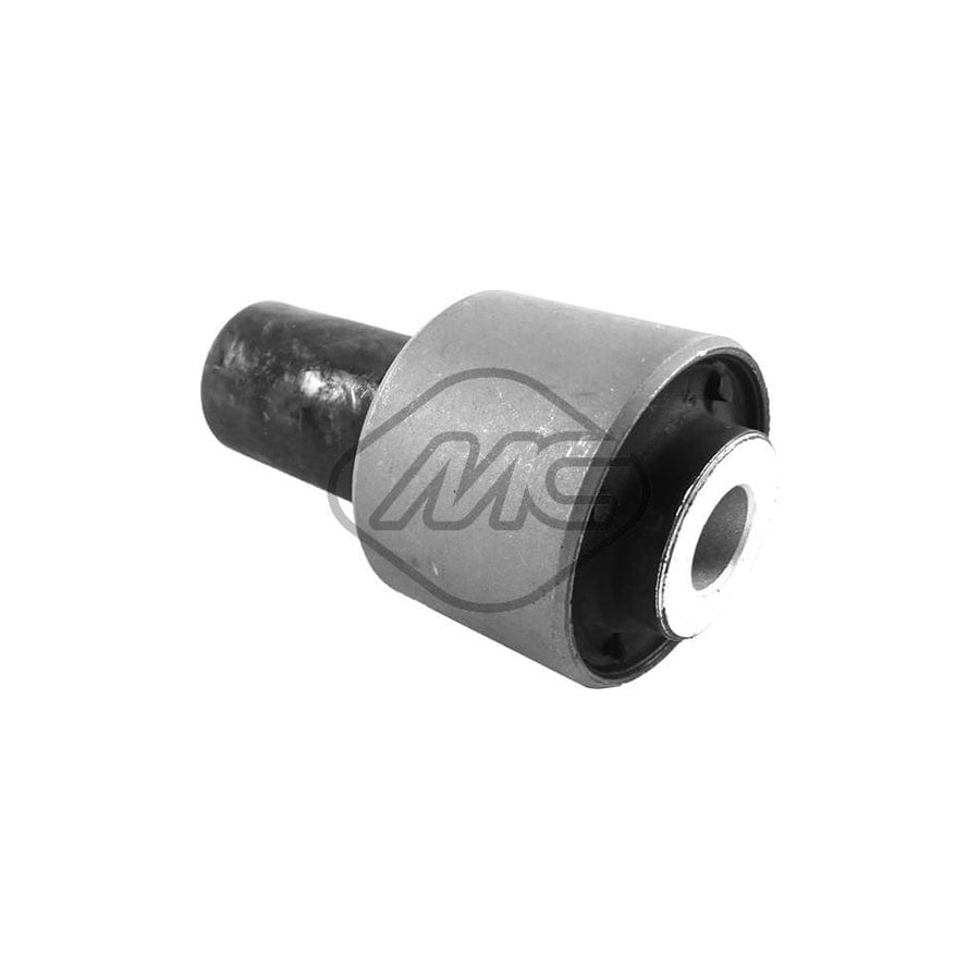 Metalcaucho 58039 Axle Bush For Lexus Ls Iv (Xf40) | ML Performance UK Car Parts