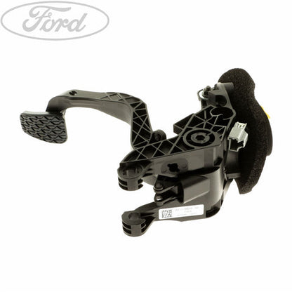 GENUINE FORD 1892373 CLUTCH PEDAL | ML Performance UK