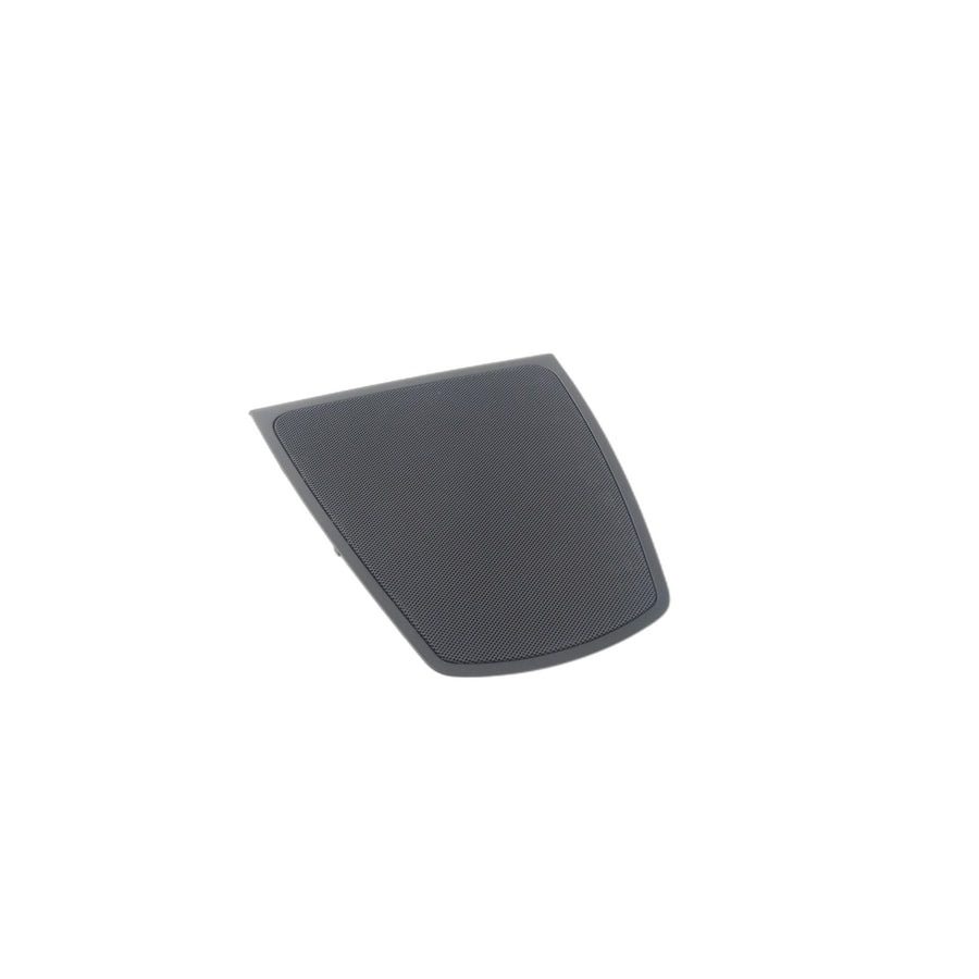 Genuine BMW 51459209781 Cover, Center Speaker SCHWARZ (Inc. 520d, M550dX & 535i) | ML Performance UK Car Parts