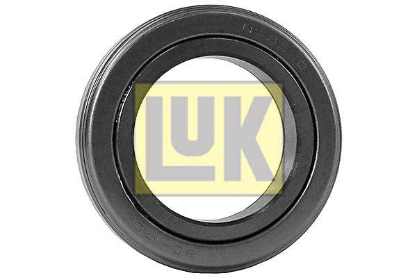 LuK 500 0585 10 Clutch Release Bearing