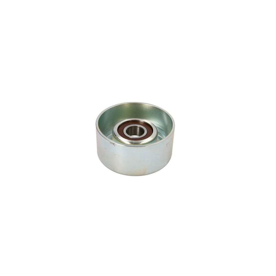 Bta E24008BTA Tensioner Pulley