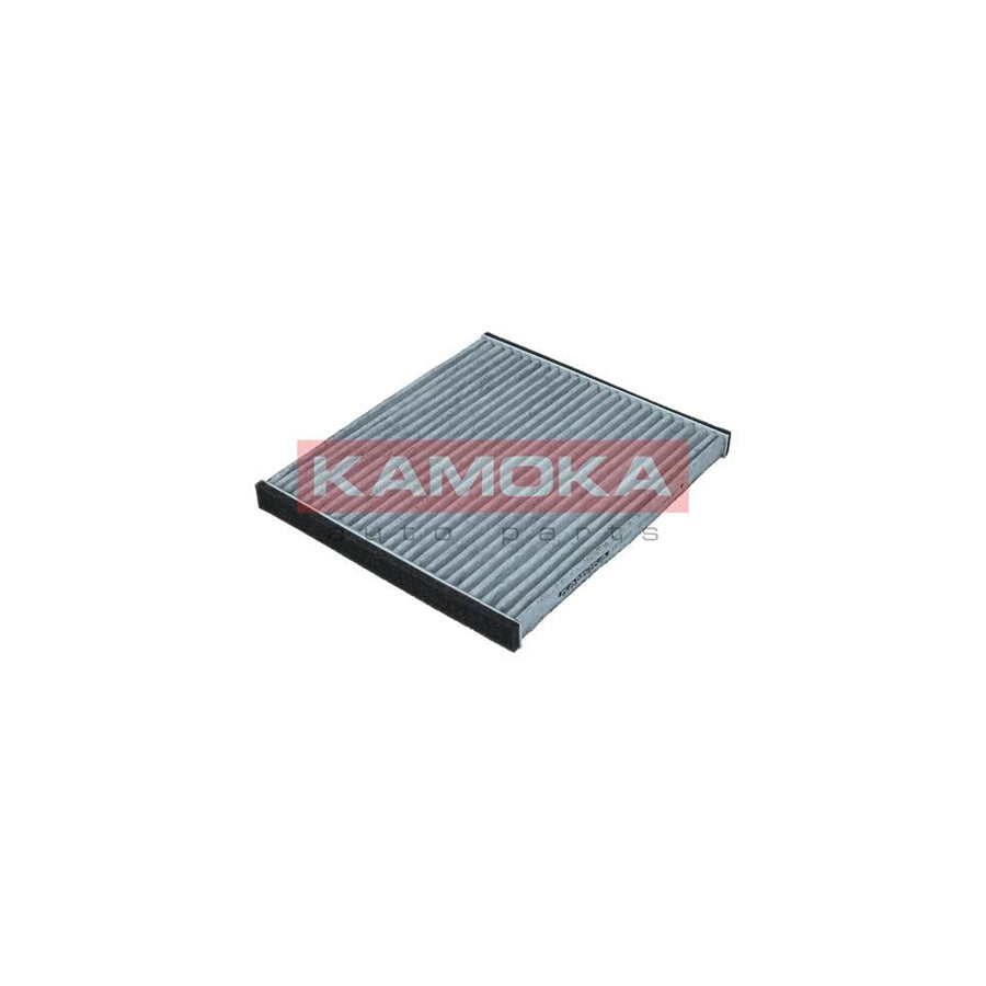 KAMOKA F514301 Pollen Filter | ML Performance UK Car Parts