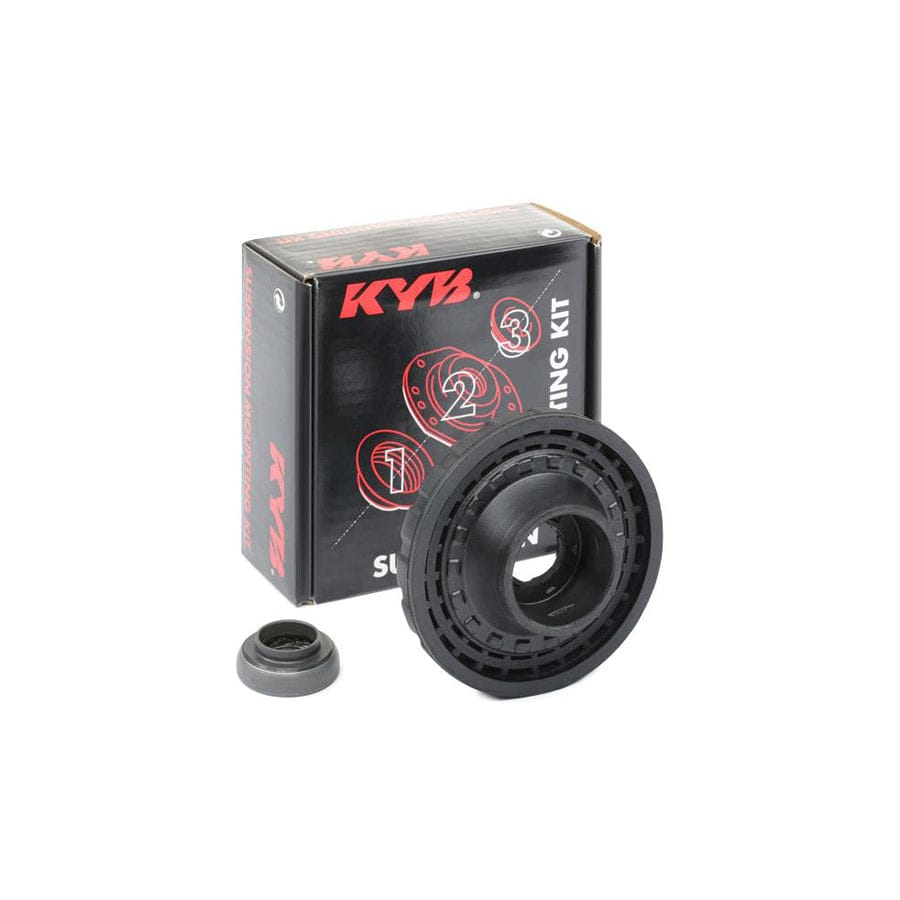 KYB Sm1054 Repair Kit, Suspension Strut