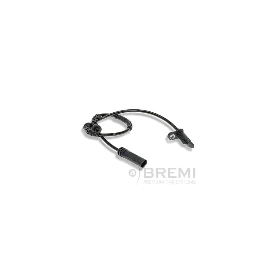 Bremi 51641 Abs Sensor