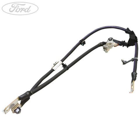 GENUINE FORD 1920477 CABLE | ML Performance UK