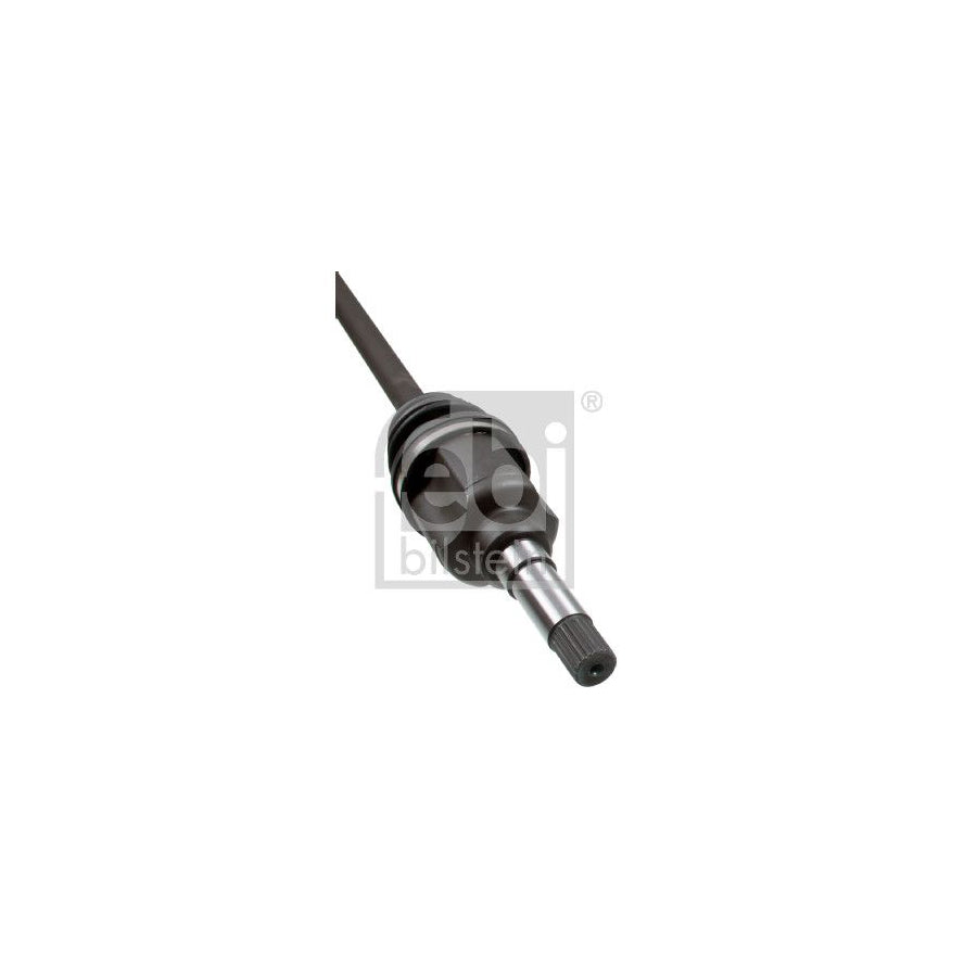 Febi Bilstein 183182 Drive Shaft