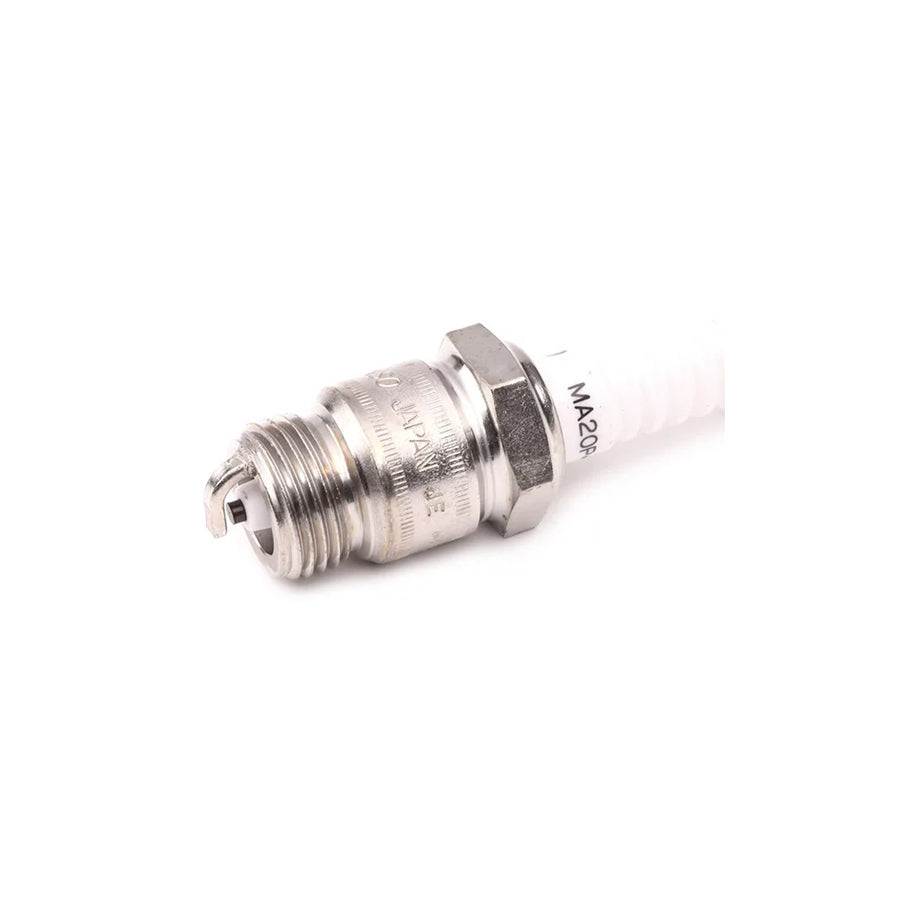 Denso MA20PUSpark Plug Nickel Ma20P-U | ML Performance UK