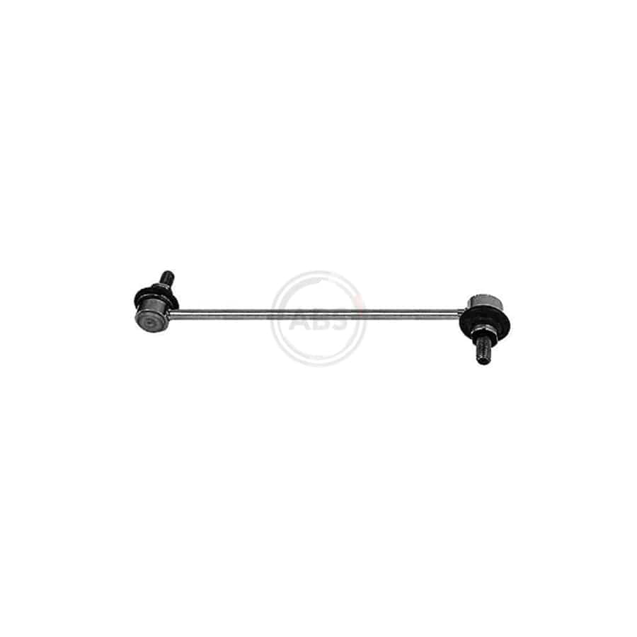 A.B.S. 260199 Anti Roll Bar Link