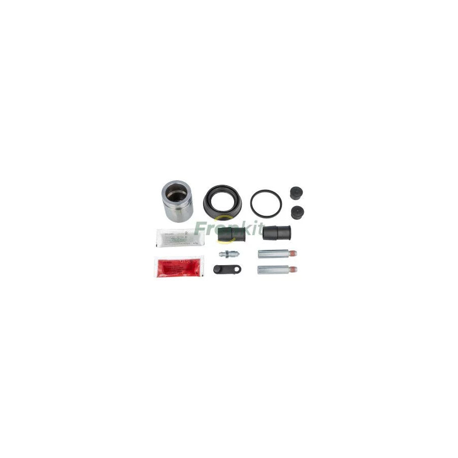 Frenkit 742216 Repair Kit, Brake Caliper | ML Performance UK Car Parts